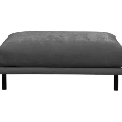 Tabouret Edna Grey 115x60cm>KARE Design Clearance