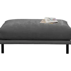 Tabouret Edna Grey 115x60cm><noscript><img width=