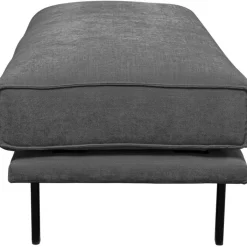 Tabouret Edna Grey 115x60cm><noscript><img width=