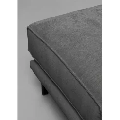 Tabouret Edna Grey 115x60cm><noscript><img width=