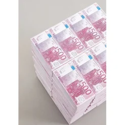 Tabouret Euro><noscript><img width=