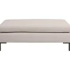 Tabouret Gianni crème>KARE Design Online