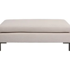 Tabouret Gianni crème>KARE Design Online