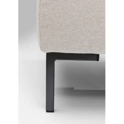 Tabouret Gianni crème><noscript><img width=