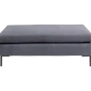 Tabouret Gianni gris>KARE Design New