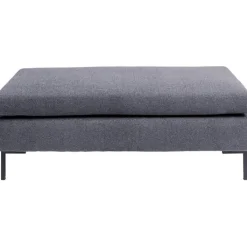 Tabouret Gianni gris>KARE Design New
