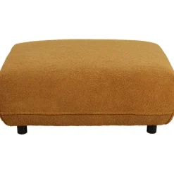 Tabouret Gigi>KARE Design Sale