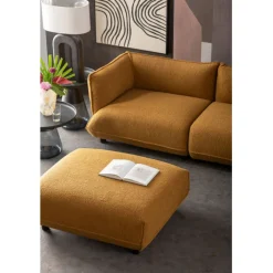 Tabouret Gigi>KARE Design Sale