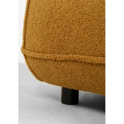 Tabouret Gigi><noscript><img width=
