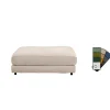 Tabouret Imola crème>KARE Design Clearance