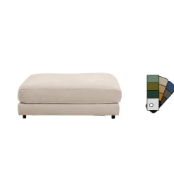 Tabouret Imola crème>KARE Design Clearance