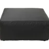 Tabouret Korali Beach Outdoor sans revêtement>KARE Design
