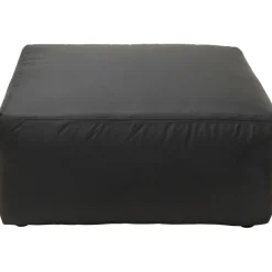 Tabouret Korali Beach Outdoor sans revêtement>KARE Design