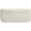 Tabouret Lovebed Mika crème 131cm>KARE Design Discount