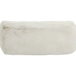 Tabouret Lovebed Mika crème 131cm>KARE Design Discount