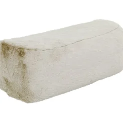 Tabouret Lovebed Mika crème 131cm>KARE Design Discount