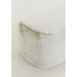Tabouret Lovebed Mika crème 131cm><noscript><img width=