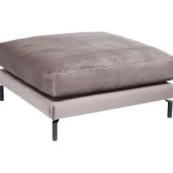 Tabouret Lullaby taupe><noscript><img width=