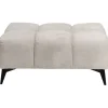 Tabouret Nia Creme>KARE Design
