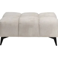Tabouret Nia Creme>KARE Design