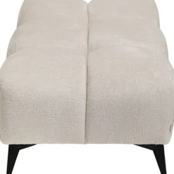 Tabouret Nia Creme><noscript><img width=