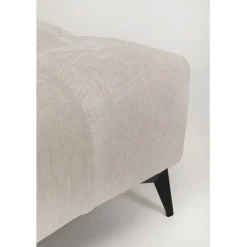 Tabouret Nia Creme><noscript><img width=