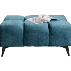 Tabouret Nia vert foncé><noscript><img width=