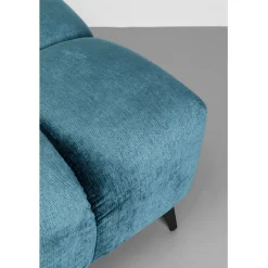 Tabouret Nia vert foncé><noscript><img width=