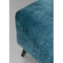 Tabouret Nia vert foncé><noscript><img width=