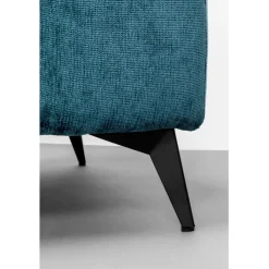 Tabouret Nia vert foncé><noscript><img width=