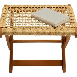 Tabouret pliant Rio de Janeiro><noscript><img width=