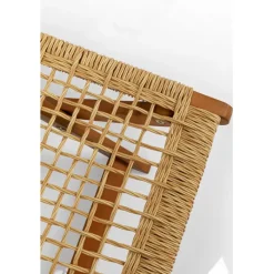 Tabouret pliant Rio de Janeiro><noscript><img width=