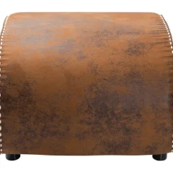 Tabouret Ritmo Vintage eco.>KARE Design Online