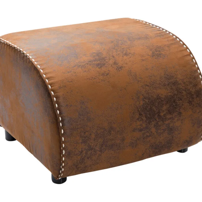 Tabouret Ritmo Vintage eco.>KARE Design Online