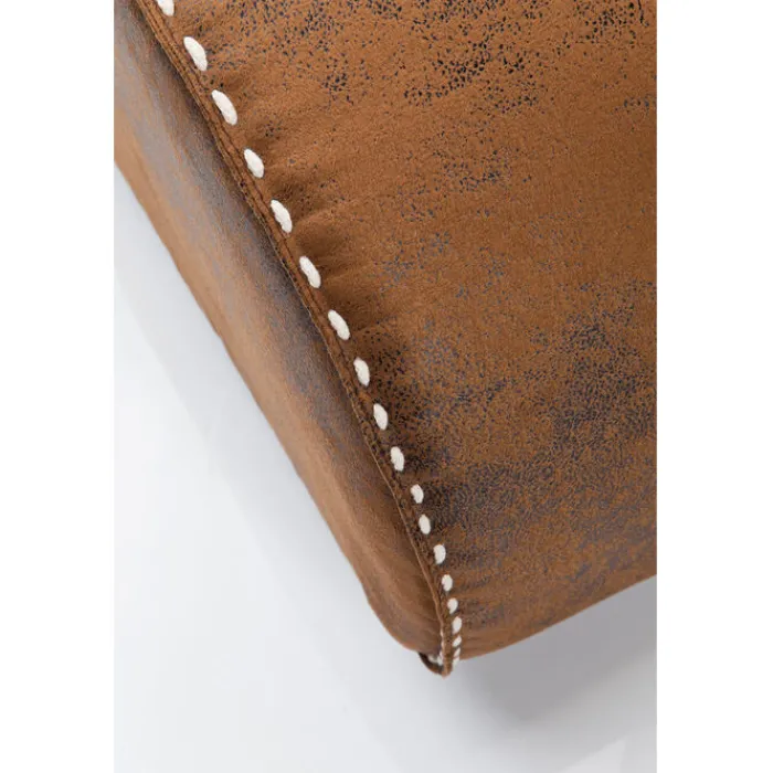 Tabouret Ritmo Vintage eco.>KARE Design Online