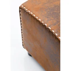 Tabouret Ritmo Vintage eco.><noscript><img width=