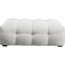 Tabouret Salamanca crème 125x80cm>KARE Design Best