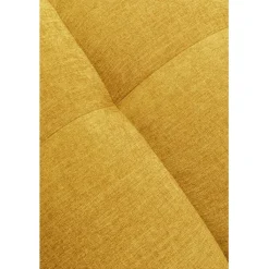 Tabouret Salamanca jaune 125x80cm><noscript><img width=