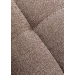 Tabouret Salamanca Marron Clear 125x80cm><noscript><img width=