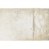 Tapis Abstract Beige 170x240cm>KARE Design Online