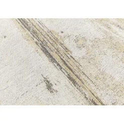 Tapis Abstract Beige 170x240cm><noscript><img width=