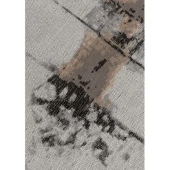 Tapis Abstract gris line 200x300cm><noscript><img width=