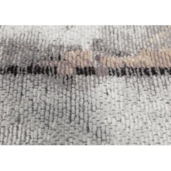 Tapis Abstract gris line 200x300cm><noscript><img width=