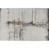 Tapis Abstract gris line 170x240cm>KARE Design