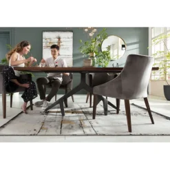 Tapis Abstract gris line 170x240cm><noscript><img width=