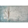 Tapis Abstract Light Bleu 170x240cm>KARE Design