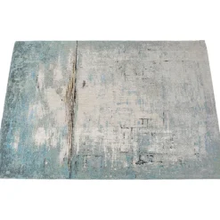 Tapis Abstract Light Bleu 170x240cm><noscript><img width=