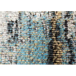 Tapis Abstract Light Bleu 170x240cm><noscript><img width=