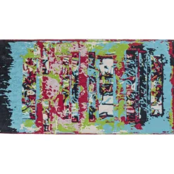 Tapis Amal 170x240cm>KARE Design