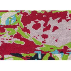Tapis Amal 170x240cm><noscript><img width=